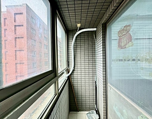 📢藝文特區🏘️三面採光♥️24小時管理 - Image 8