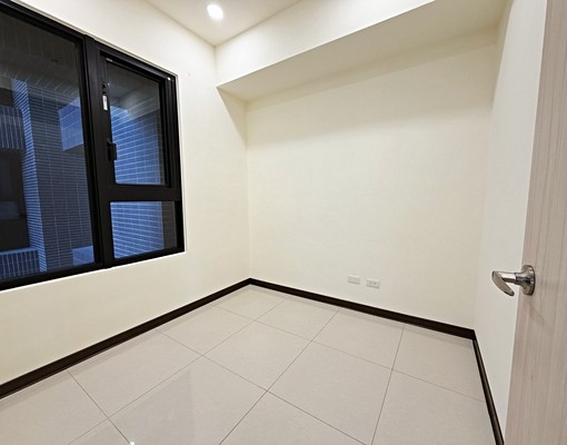 3房2廳💎管理規範-預算友好💎可開火 - Image 6