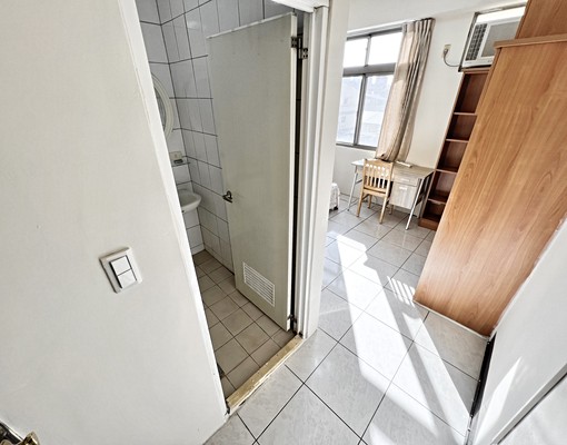 茫茫人海遇見泥✨可租補大面採光✨共洗曬室內機車位 - Image 8