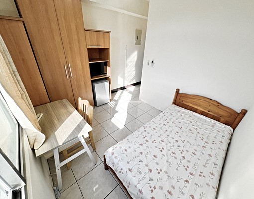 茫茫人海遇見泥✨可租補大面採光✨共洗曬室內機車位 - Image 3