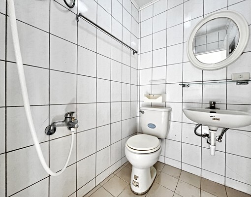 茫茫人海遇見泥✨可租補大面採光✨共洗曬室內機車位 - Image 9