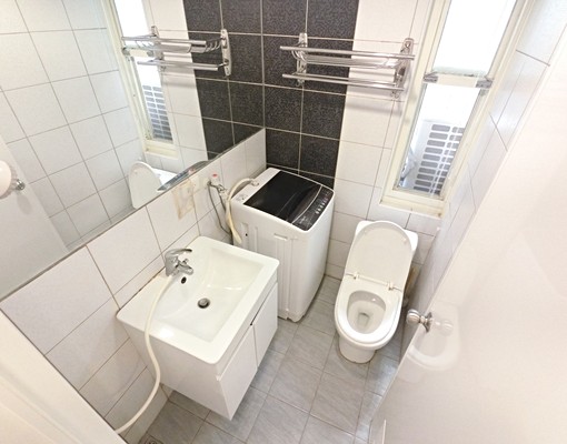 存錢必看!租屋補助戶籍✨走路捷運✨獨洗曬✨ - Image 7