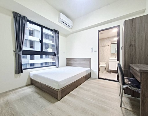 管理規範🍎高級裝潢🍎3房2廳2衛🌈人氣社區🌈精緻住宅 - Image 4