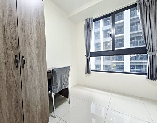 管理規範🍎高級裝潢🍎3房2廳2衛🌈人氣社區🌈精緻住宅 - Image 7