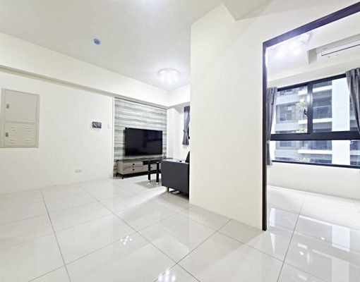 管理規範🍎高級裝潢🍎3房2廳2衛🌈人氣社區🌈精緻住宅 - Image 9