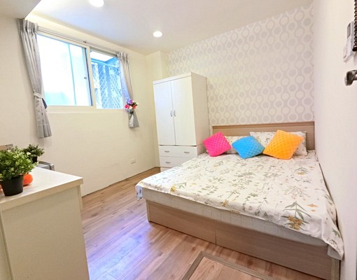 哇沒有看錯就是這麼便宜♡小資族/學生首選♡♡文心中清站 - Image 4