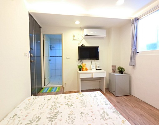 哇沒有看錯就是這麼便宜♡小資族/學生首選♡♡文心中清站 - Image 11