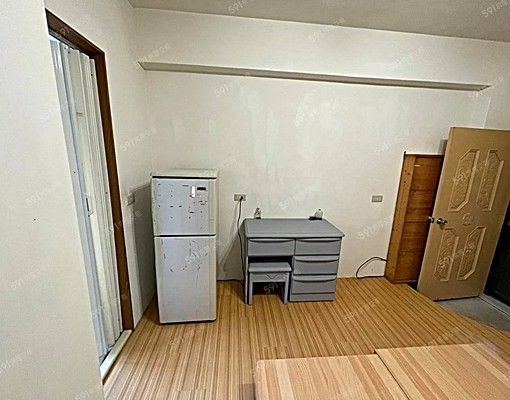 忠孝新生、可租補、天然瓦斯、採光、大空間、寵物可談、獨洗 - Image 5