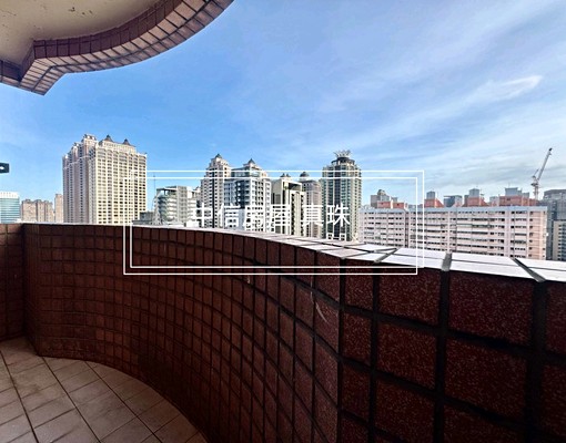 🏠大📢大興西路🌟精華地段🏠24小時管理🌈景觀3房 - Image 8