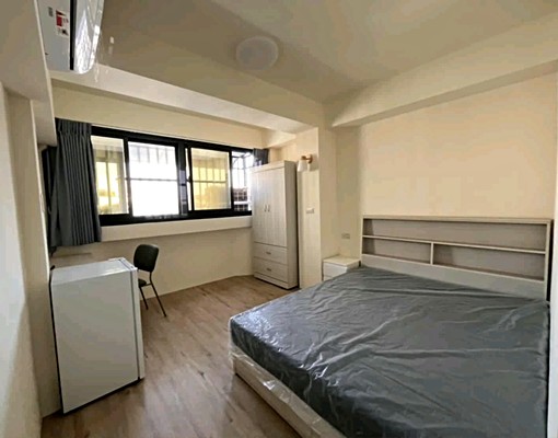 🍎台南車站/成大/新光三越/市中心套房附全新傢俱~價錢可談 - Image 3