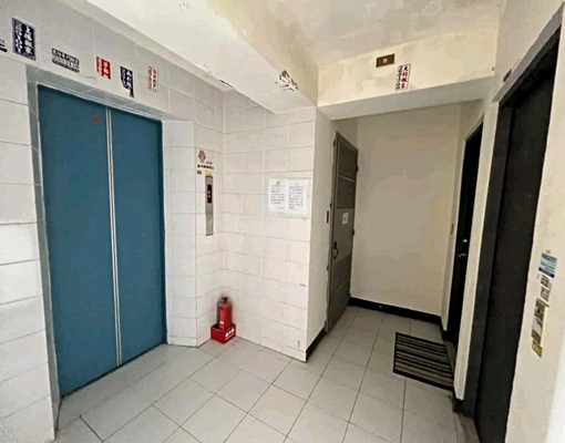 🍎台南車站/成大/新光三越/市中心套房附全新傢俱~價錢可談 - Image 2