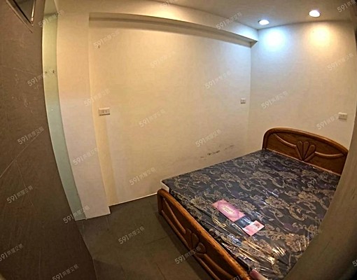 忠孝新生、可租補、一房一廳、天然瓦斯、寵物可談、乾溼分離 - Image 1