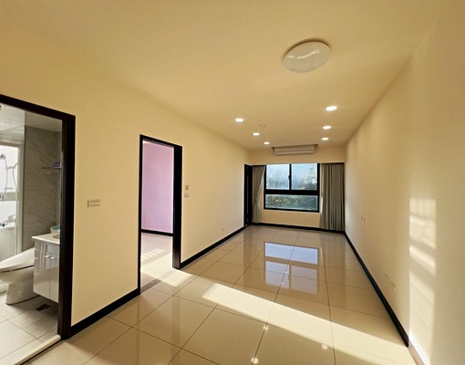 慧租💙草漯全新2房車/含車含管理費 - Image 1