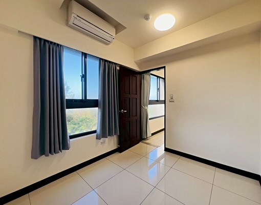 慧租💙草漯全新2房車/含車含管理費 - Image 6