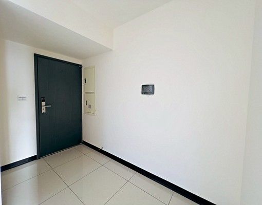 慧租💙草漯全新2房車/含車含管理費 - Image 7