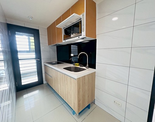 慧租💙草漯全新2房車/含車含管理費 - Image 9