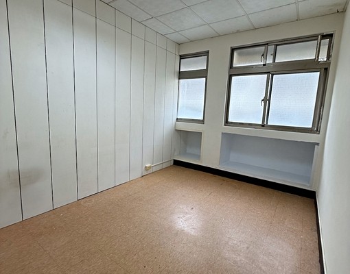 免服務費可租補/大坪數4房2廳1.5衛1陽台/可寵/可神明桌 - Image 9