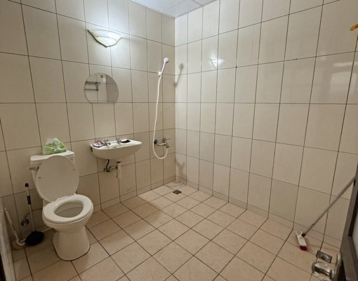 免服務費可租補/大坪數4房2廳1.5衛1陽台/可寵/可神明桌 - Image 12