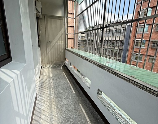 免服務費可租補/大坪數4房2廳1.5衛1陽台/可寵/可神明桌 - Image 15