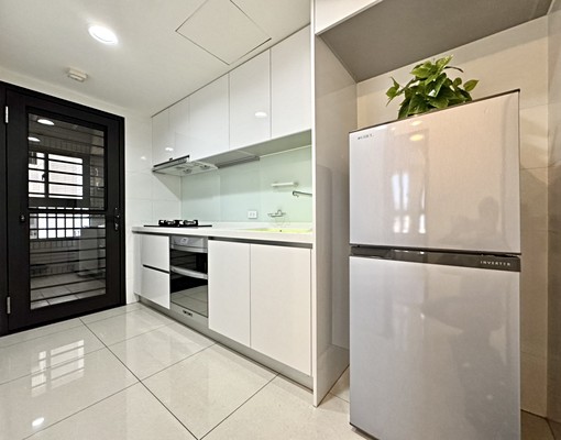 超便宜大櫻國🔥2房平車|寵可談|職業小友善|可租補✨ - Image 4