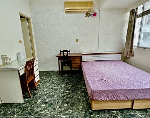 超甜‼️師大捷運套房可雙租補可貓台電大樓採光通風絕佳機能絕佳 - Image 9