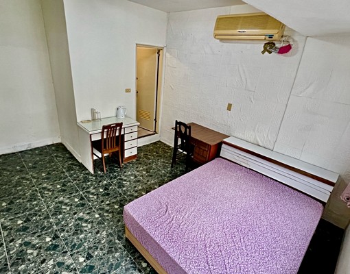 超甜‼️師大捷運套房可雙租補可貓台電大樓採光通風絕佳機能絕佳 - Image 13