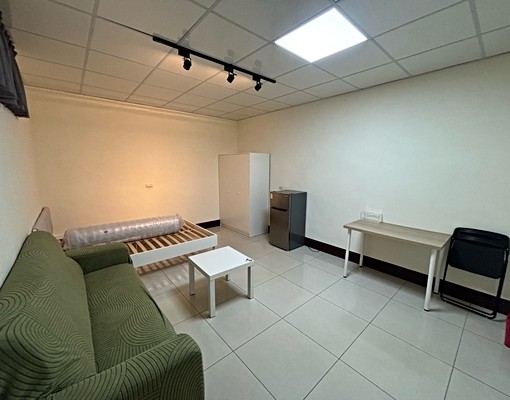 獨立套房出租 - Image 3