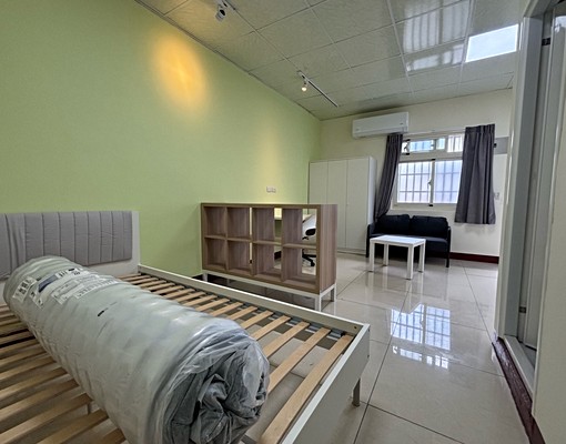 獨立套房出租 - Image 6