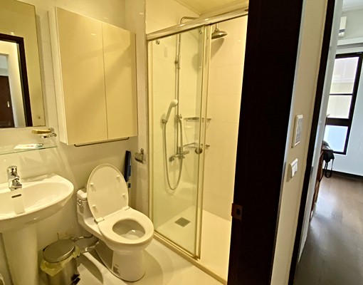 捷運2分鐘/4房裝潢美屋/新店區公所無敵生活機能,寬敞採光佳 - Image 13