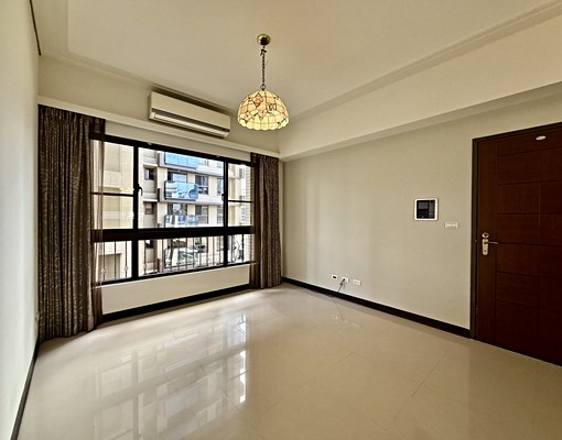 捷運2分鐘/4房裝潢美屋/新店區公所無敵生活機能,寬敞採光佳 - Image 3