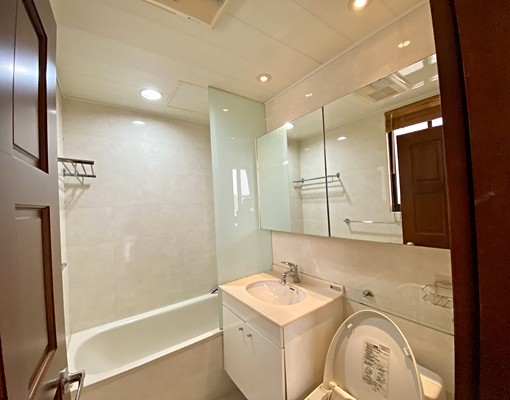 捷運2分鐘/4房裝潢美屋/新店區公所無敵生活機能,寬敞採光佳 - Image 9