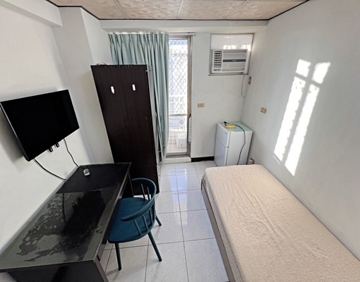 好屋不等人⭐全配免加價⭐可貓⭐租補⭐精裝自住全系統櫃⭐議價來 - Image 1