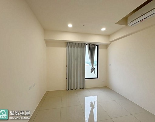 可租補x空屋21.7坪後勁捷運x後勁國小x全聯全開窗德賢商圈 - Image 8