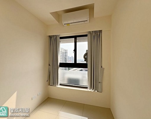 可租補x空屋21.7坪後勁捷運x後勁國小x全聯全開窗德賢商圈 - Image 9