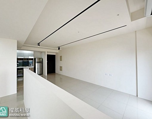 可租補x空屋21.7坪後勁捷運x後勁國小x全聯全開窗德賢商圈 - Image 6