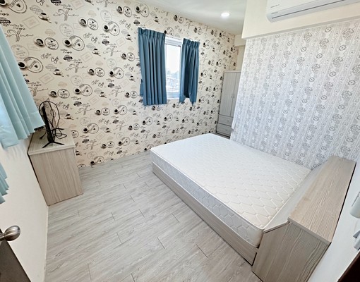 超便宜兩房★採光通風佳★可寵★可租補★可炊 - Image 7