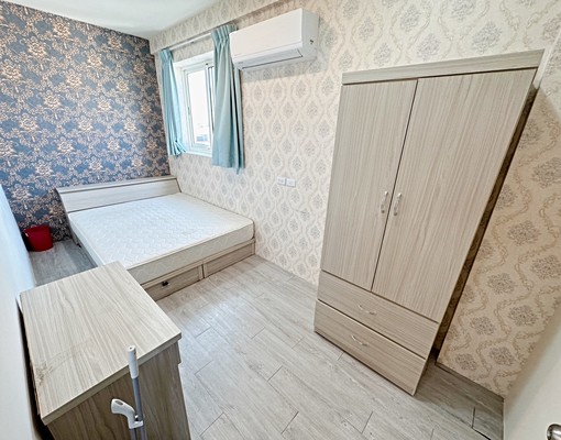 超便宜兩房★採光通風佳★可寵★可租補★可炊 - Image 10