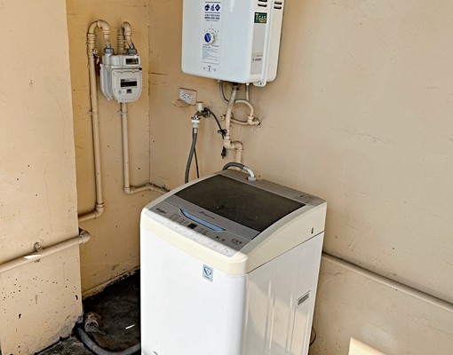 超便宜兩房★採光通風佳★可寵★可租補★可炊 - Image 12