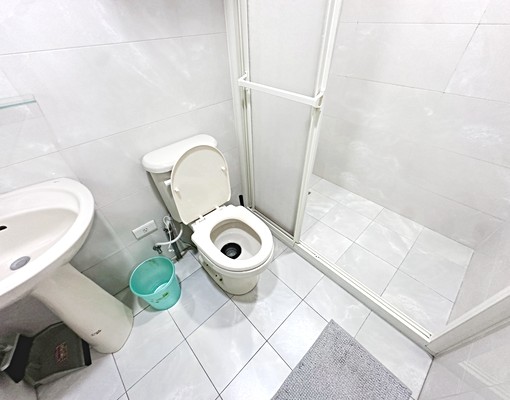 捷運忠孝復興站3分【景觀租案】洗衣機★警衛管理★垃圾代收 - Image 6