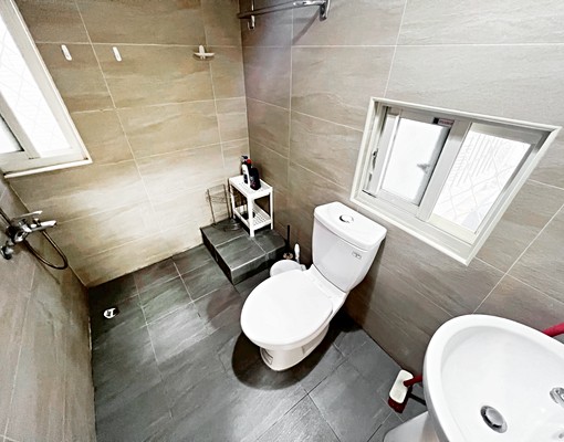 捷運信義安和站3分【超值2房】有陽台★附傢俱★皆有窗 - Image 8