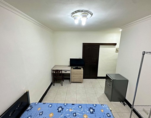 市府特區|公教首選|市府上班步行2分鐘 - Image 2