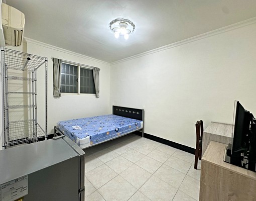 市府特區|公教首選|市府上班步行2分鐘 - Image 1