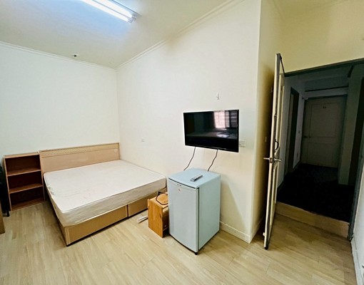 秀朗橋、可貓❣️低租金便宜首選/採光通風佳/生活機能便利🏡 - Image 5