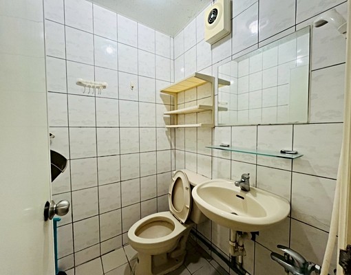 秀朗橋、可貓❣️低租金便宜首選/採光通風佳/生活機能便利🏡 - Image 8