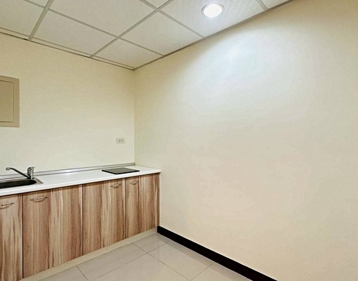 逢甲商圈✨全新整理大2房💜可寵🐶🐱可租補🍀傢俱可補 - Image 7