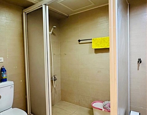 逢甲商圈✨全新整理大2房💜可寵🐶🐱可租補🍀傢俱可補 - Image 8