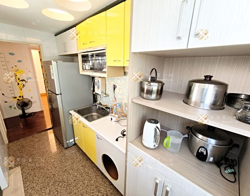 南區三房🌸可租補🌸系統櫃🌸中山醫🌸大慶夜市 - Image 15