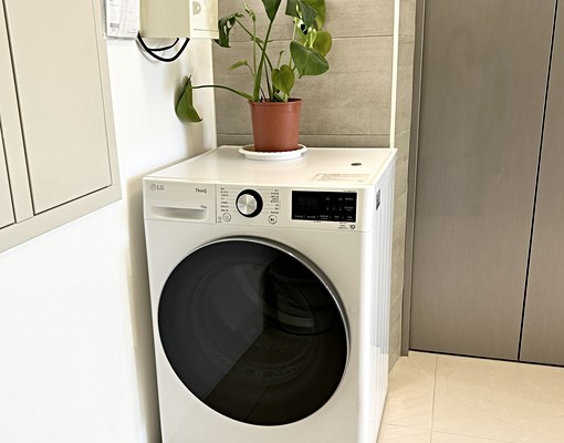 桃園高鐵站前青埔特區內電梯小豪宅 - Image 11