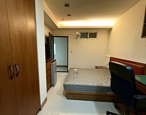 菜寮、可租補報稅/低租金便宜首選❣️免爬高/生活機能佳 - Image 4