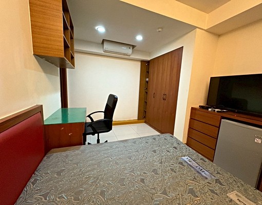 菜寮、可租補報稅/低租金便宜首選❣️免爬高/生活機能佳 - Image 3